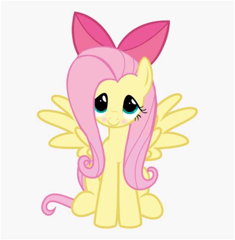 my little pony yellow with blue hair|my little pony pink unicorn.